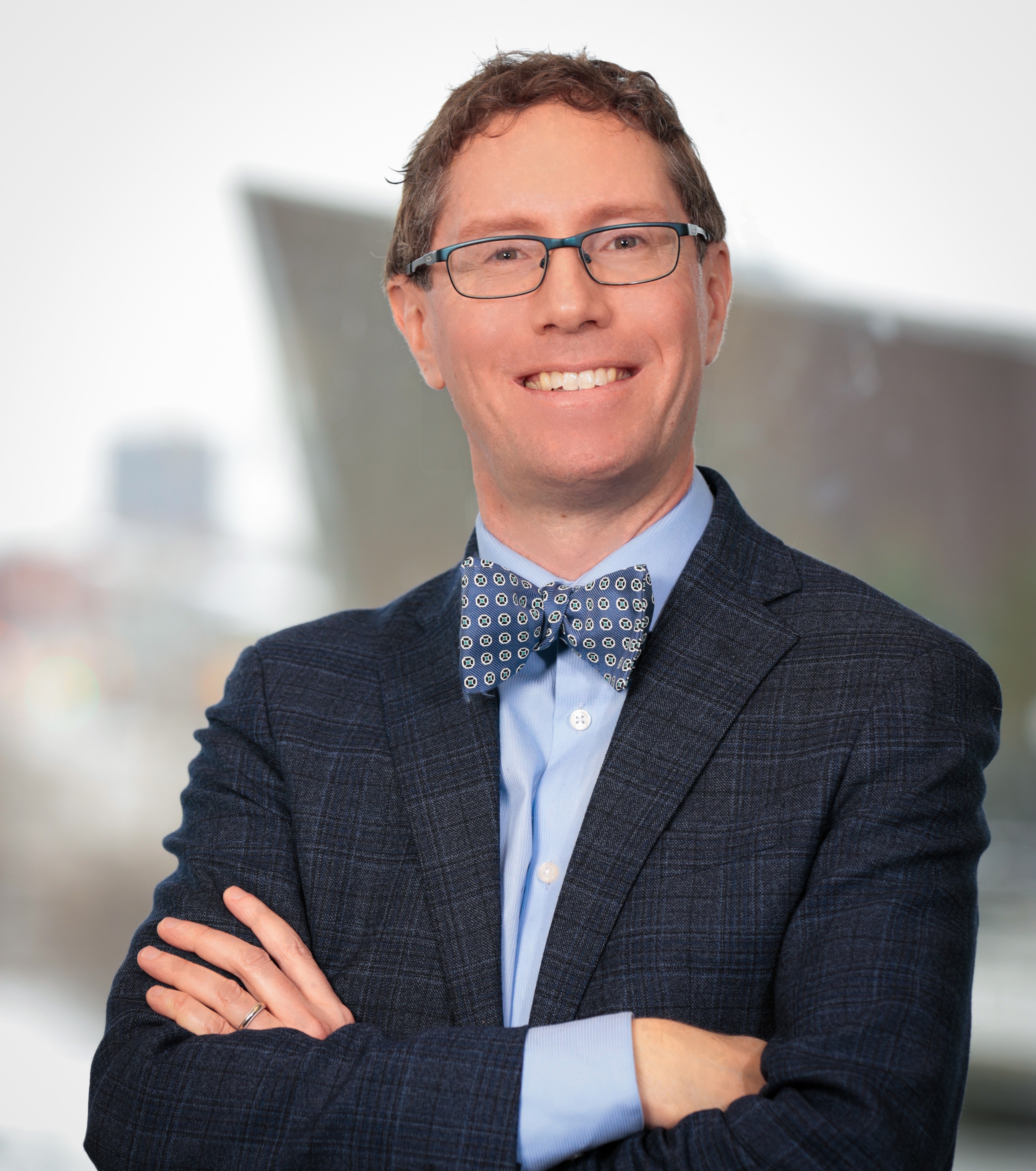 speaker headshot